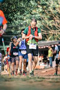 BIB: 
                            <button type="button" onclick="openModal(25979882)" class="btn btn-primary btn-sm float-right btn-popup" data-toggle="modal" data-target=".modal-high-quality">
                        <i class="fas fa-shopping-cart"></i> Add to Cart
                    </button>
                                            <button type="button" onclick="isThisMe(25979882, true)" class="btn btn-success btn-sm float-right btn-popup btn-isme hidden" data-toggle="tooltip" data-placement="bottom" title="นี่คือรูปของคุณใช่ไหม คลิกที่นี่เพื่อเอาเข้าอัลบั้ม">
                        <i class="fas fa-plus"></i> Add to album
                    </button>
                    <button type="button" onclick="isThisMe(25979882, false)" class="btn btn-warning btn-sm float-right btn-popup btn-isnotme hidden">
                        <i class="fas fa-ban"></i> Remove from album
                    </button>